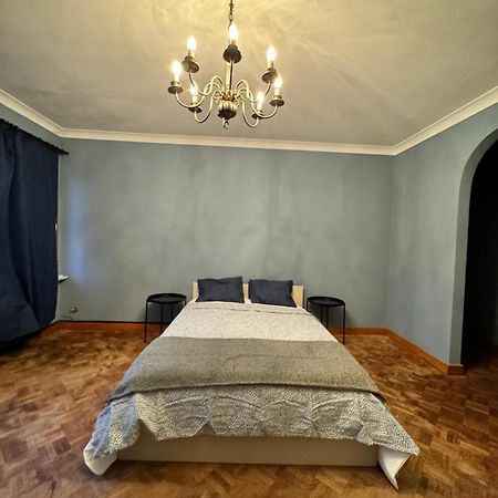 Ces Home Gent Eksteriør bilde