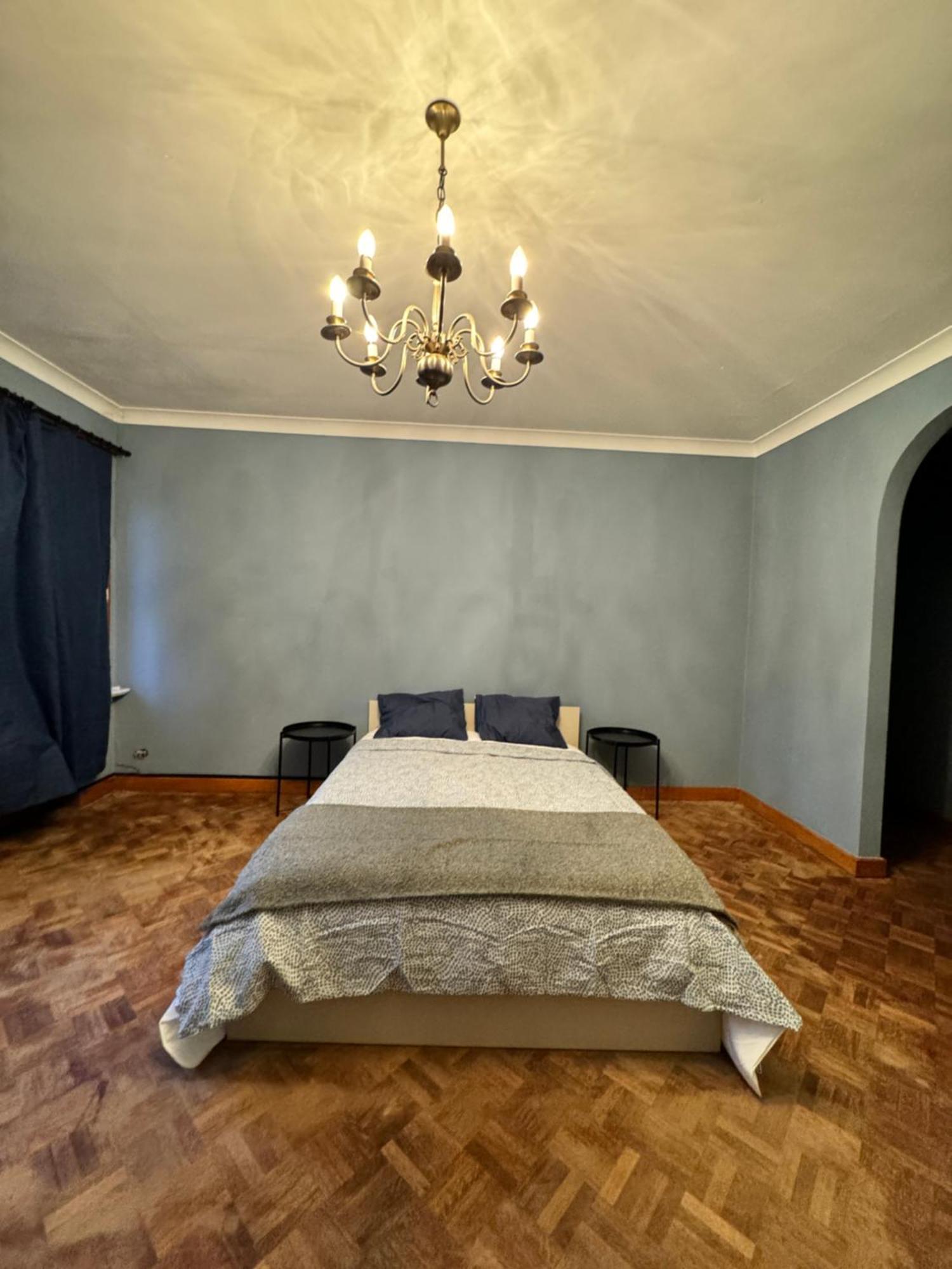 Ces Home Gent Eksteriør bilde